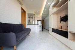 Waterfront Isle (D16), Condominium #503873631